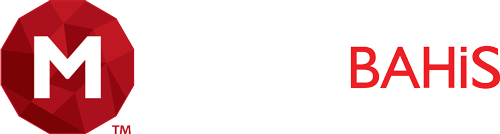 Marsbahis Logo